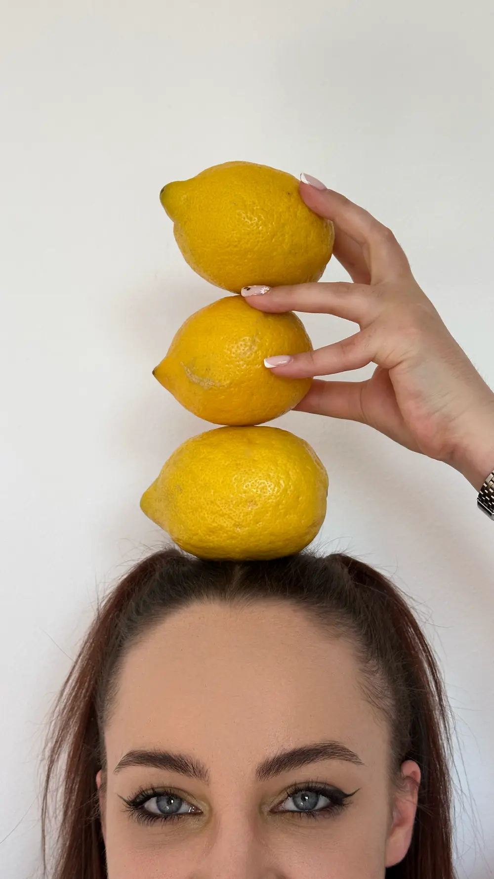 Teodora Pălii, nutriționist-dietetician autorizat